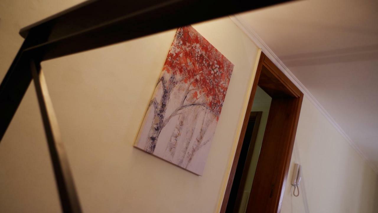 B&B San Matteo - Breakfast Included Lecce Exterior foto
